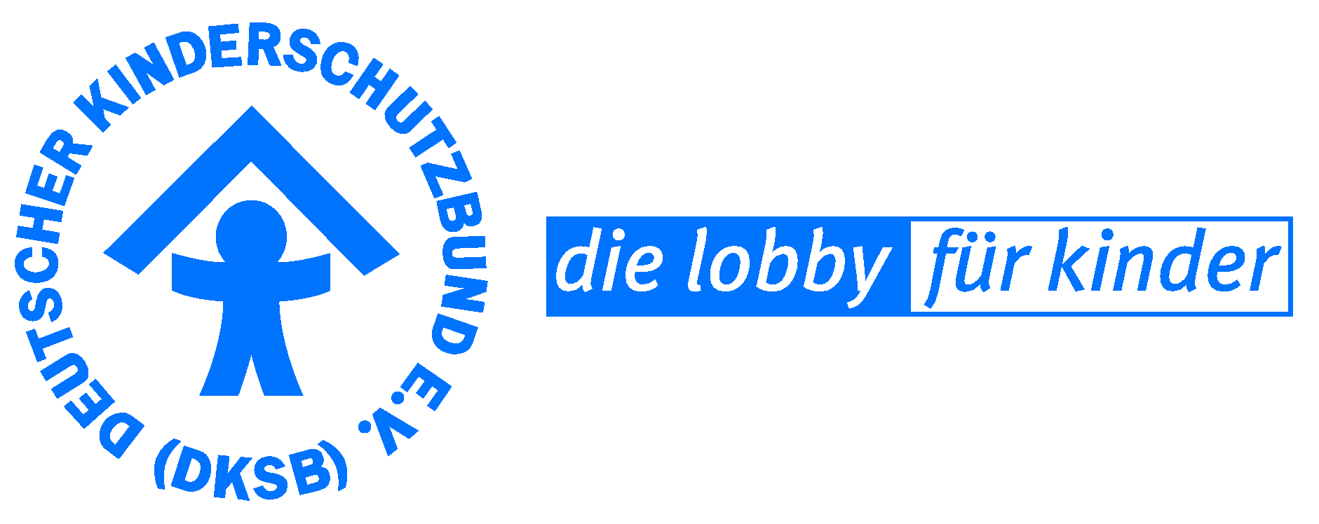 Deutscher Kindeschutzbund